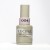Lechat Gel Polish Jackie #04, No More Top Coat, 0.5 fl oz