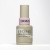 Lechat Gel Polish Myriam #06, No More Top Coat, 0.5 fl oz
