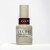 Lechat Gel Polish Crow #07, No More Top Coat, 0.5 fl oz