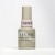 Lechat Gel Polish Sweettart #09, No More Top Coat, 0.5 fl oz