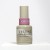 Lechat Gel Polish Tenaya #11, No More Top Coat, 0.5 fl oz