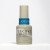Lechat Gel Polish Prince Eric #15, No More Top Coat, 0.5 fl oz