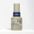 Lechat Gel Polish Logan #16, No More Top Coat, 0.5 fl oz