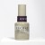 Lechat Gel Polish Vampy #17, No More Top Coat, 0.5 fl oz