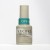Lechat Gel Polish Gotcha #19, No More Top Coat, 0.5 fl oz