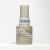 Lechat Gel Polish Inocencio #20, No More Top Coat, 0.5 fl oz