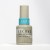 Lechat Gel Polish Scuba #21, No More Top Coat, 0.5 fl oz