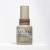 Lechat Gel Polish Roan #24, No More Top Coat, 0.5 fl oz