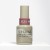 Lechat Gel Polish Megan #25, No More Top Coat, 0.5 fl oz