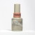 Lechat Gel Polish Salmon Run #26, No More Top Coat, 0.5 fl oz