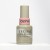 Lechat Gel Polish Hibiscus #27, No More Top Coat, 0.5 fl oz
