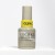 Lechat Gel Polish Canary #29, No More Top Coat, 0.5 fl oz