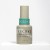 Lechat Gel Polish Chameleon #32, No More Top Coat, 0.5 fl oz