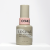 Lechat Gel Polish Eliza #34, No More Top Coat, 0.5 fl oz