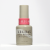 Lechat Gel Polish Piper #35, No More Top Coat, 0.5 fl oz