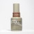 Lechat Gel Polish Casso #38, No More Top Coat, 0.5 fl oz