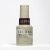 Lechat Gel Polish Rich Love #39, No More Top Coat, 0.5 fl oz