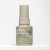 Lechat Gel Polish Promise Me #42, No More Top Coat, 0.5 fl oz
