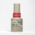 Lechat Gel Polish Popsicle #43, No More Top Coat, 0.5 fl oz