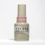Lechat Gel Polish Blush #44, No More Top Coat, 0.5 fl oz