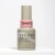 Lechat Gel Polish Oolala #47, No More Top Coat, 0.5 fl oz