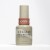 Lechat Gel Polish Cowgirl #48, No More Top Coat, 0.5 fl oz
