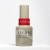 Lechat Gel Polish Julia #50, No More Top Coat, 0.5 fl oz