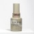 Lechat Gel Polish Humble #51, No More Top Coat, 0.5 fl oz
