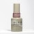 Lechat Gel Polish Devotion #54, No More Top Coat, 0.5 fl oz