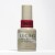 Lechat Gel Polish Need Wine #60, No More Top Coat, 0.5 fl oz