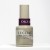 Lechat Gel Polish Jam Jar #62, No More Top Coat, 0.5 fl oz