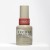 Lechat Gel Polish Sherpa #66, No More Top Coat, 0.5 fl oz