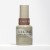 Lechat Gel Polish Bronco #68, No More Top Coat, 0.5 fl oz