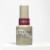 Lechat Gel Polish Michy #69, No More Top Coat, 0.5 fl oz
