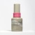 Lechat Gel Polish Y2K #70, No More Top Coat, 0.5 fl oz