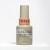 Lechat Gel Polish Bellini #72, No More Top Coat, 0.5 fl oz