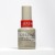 Lechat Gel Polish Heather #73, No More Top Coat, 0.5 fl oz