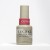 Lechat Gel Polish Rosy Glow #74, No More Top Coat, 0.5 fl oz