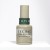 Lechat Gel Polish Medusa #75, No More Top Coat, 0.5 fl oz