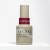 Lechat Gel Polish Minthe #76, No More Top Coat, 0.5 fl oz