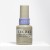 Lechat Gel Polish Sea Star #77, No More Top Coat, 0.5 fl oz