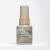 Lechat Gel Polish Tea & Sugar #79, No More Top Coat, 0.5 fl oz