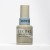 Lechat Gel Polish Sail Away #81, No More Top Coat, 0.5 fl oz