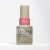 Lechat Gel Polish Taffy #83, No More Top Coat, 0.5 fl oz
