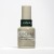 Lechat Gel Polish Jenny #84, No More Top Coat, 0.5 fl oz