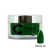 Chisel Dip Powder Neon #22, 2oz