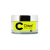 Chisel Dip Powder Neon #1, 2oz
