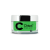 Chisel Dip Powder Neon #2, 2oz