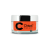 Chisel Dip Powder Neon #3, 2oz