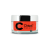 Chisel Dip Powder Neon #4, 2oz